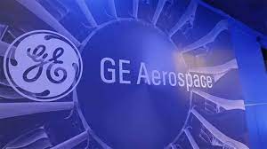 GE Aerospace